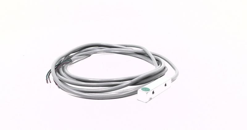 CONTRINEX DW-AD-502-C8