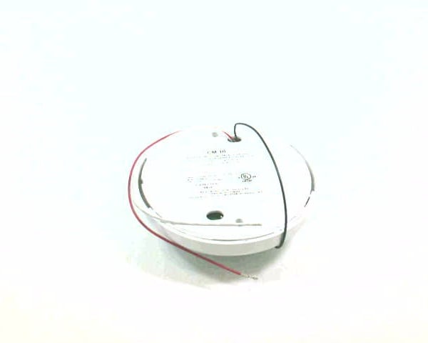 SENSOR SWITCH CM-10