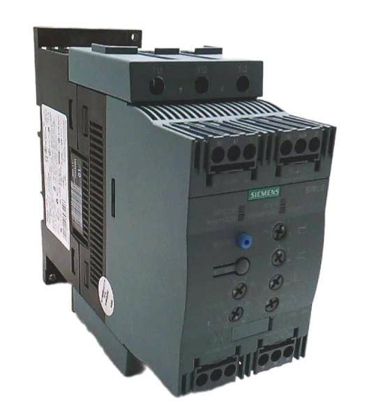 3RW4046-2BB14 par SIEMENS