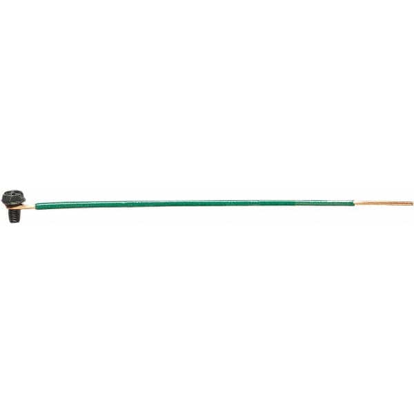 IDEAL 30-3392