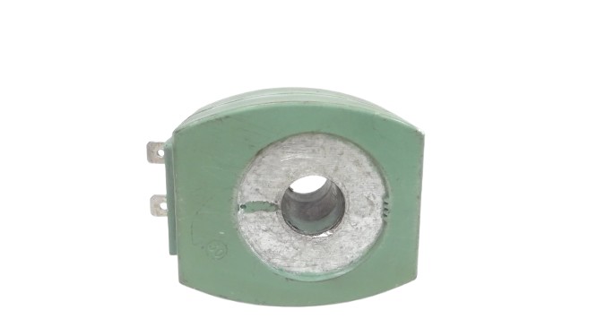 ASCO 238612-132