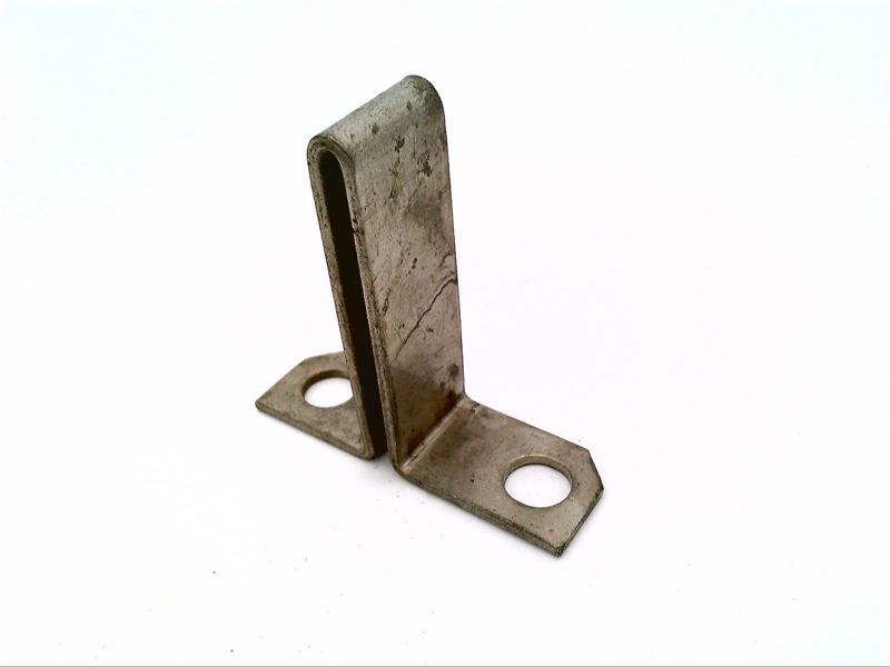 EATON CORPORATION H-85