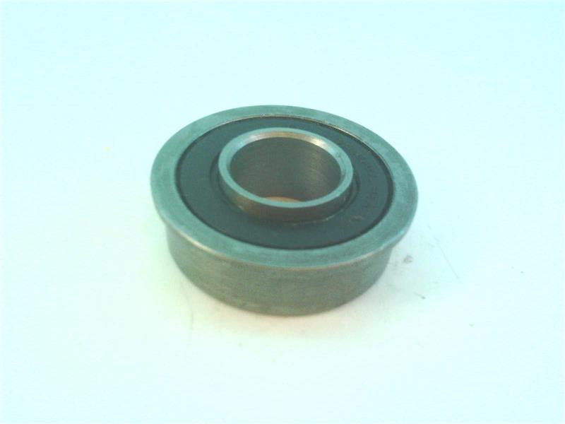 GENERAL BEARING 32264-88