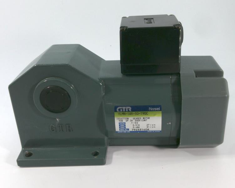 BROTHER HLMN-18R-50-T90C