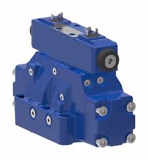 EATON CORPORATION 02-344333