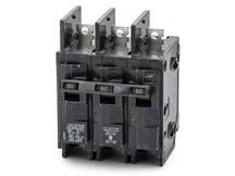 SIEMENS BQ3B060