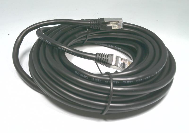 CABLES TO GO 00822