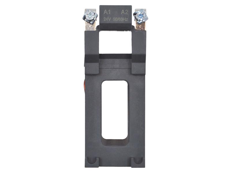 BRAH ELECTRIC BZA185-86