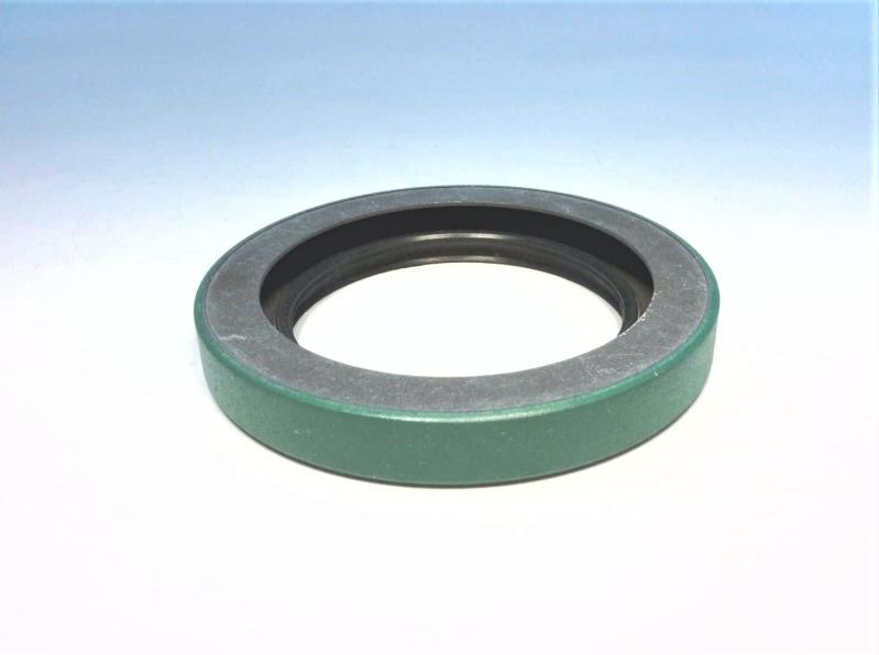 SKF 21245