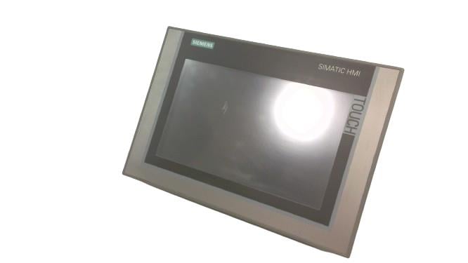 SIEMENS 6AV7881-2AA00-2DA0