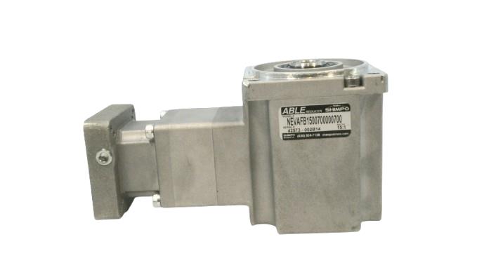 NIDEC CORP NEVAFB1500700000700