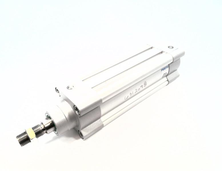 FESTO DSBC-50-110-PPVA-N3