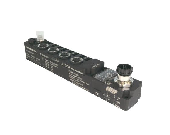 SDPB-40A-0005 by TURCK
