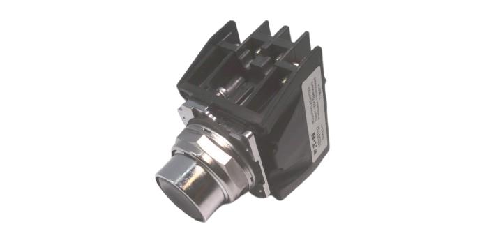 EATON CORPORATION 10250T706B