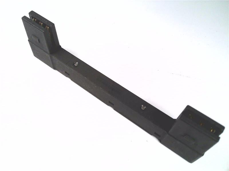ALLEN BRADLEY SP-140589