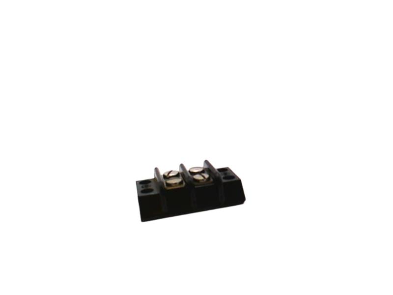 0202001-4 by MARATHON SPECIAL PRODUCTS