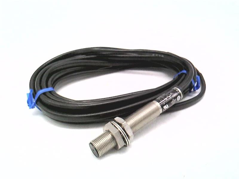 ALLEN BRADLEY 871T-G2A12