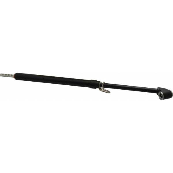 A540P-AJ par COILHOSE PNEUMATICS