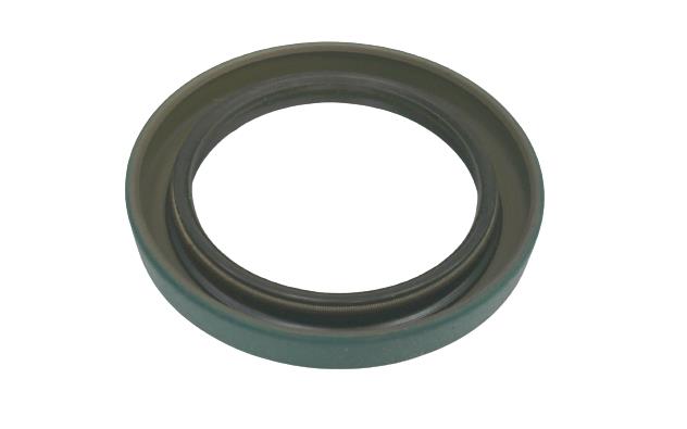 SKF 17271
