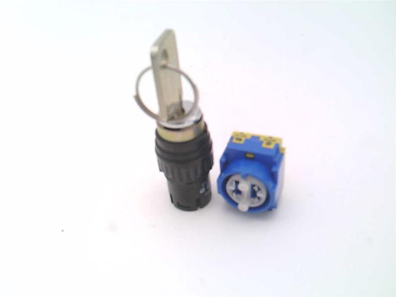 EAO EUS-61-2111.025X