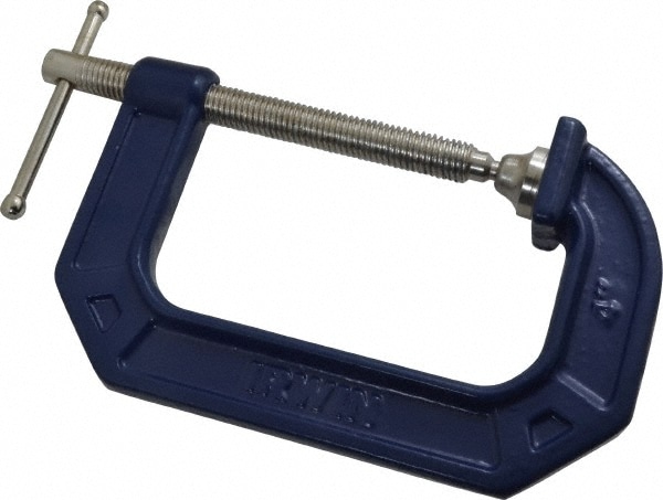 IRWIN TOOLS 225104