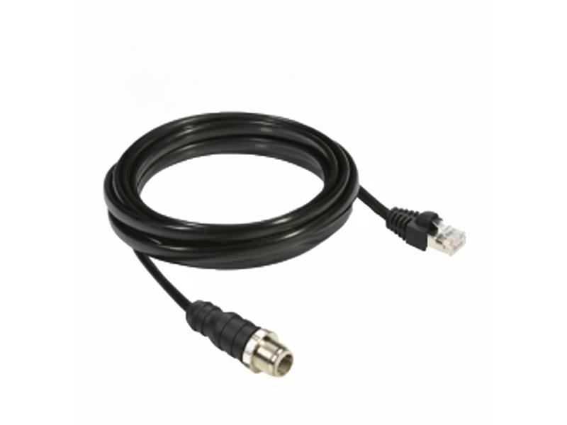 TWDXCARJP03P do SCHNEIDER ELECTRIC