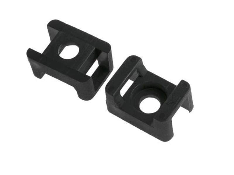 KAI SUH SUH ENTERPRISE HCR2BK-EACH