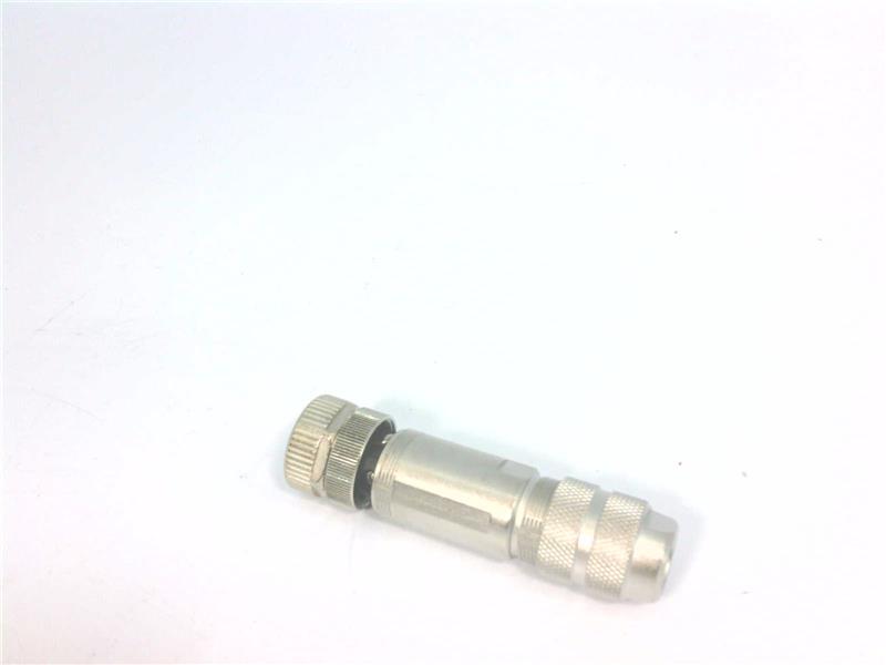 PEPPERL & FUCHS V15-G-ABG-PG9