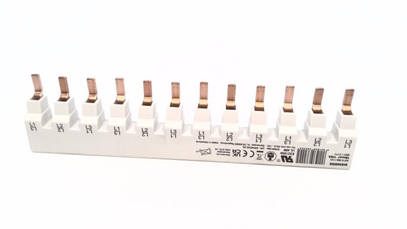 5ST3665-1HG by SIEMENS