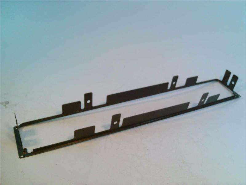 BROAN NUTONE IR906