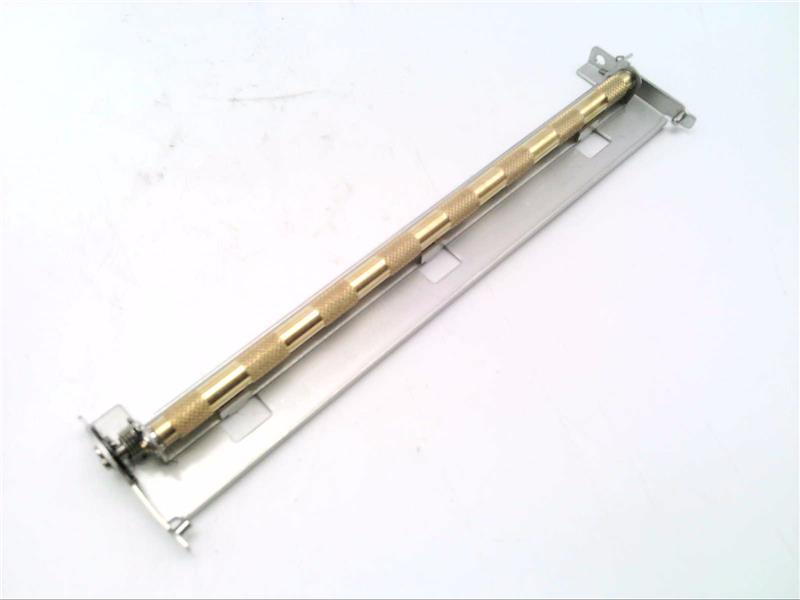 SATO R21507001