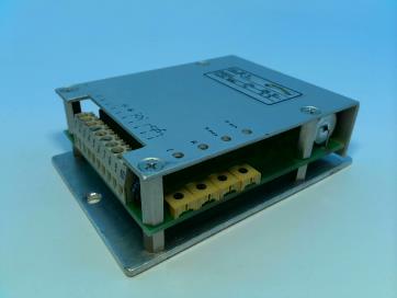 SPATH SR30B
