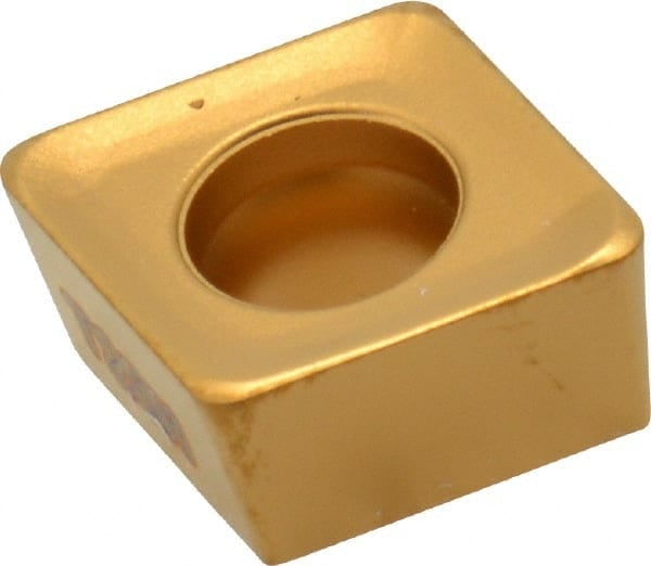 SECO TOOLS 74017040