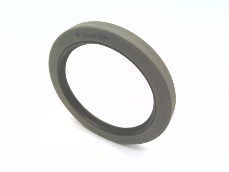 SKF 31189