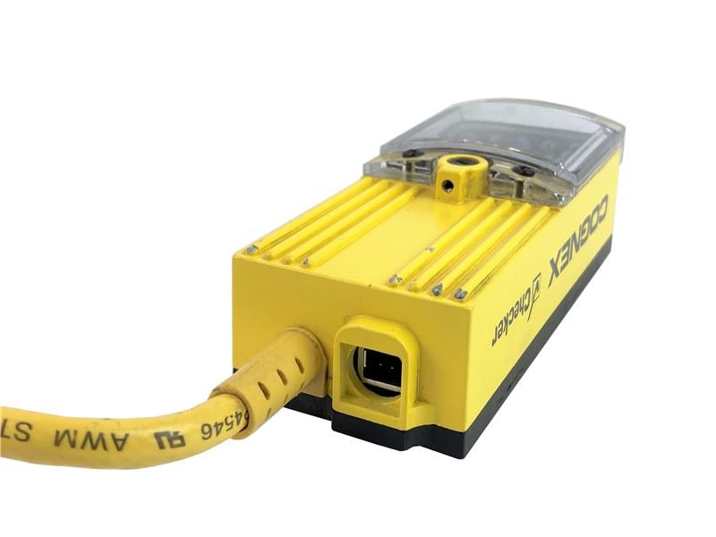 COGNEX 805-0060-2-C