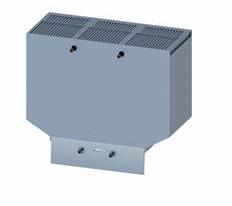 SIEMENS 3VA9471-0WG30