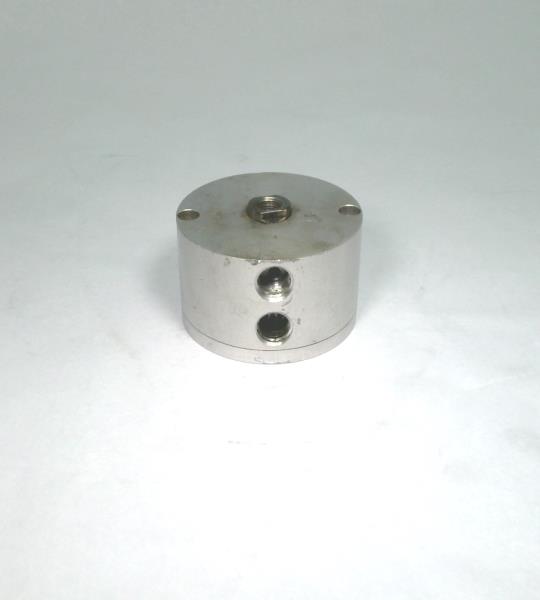 FABCO B-221-XK-P14