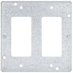 EATON CORPORATION TP741