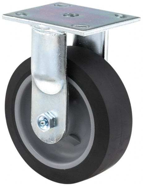 ER WAGNER 1F8308C25000190