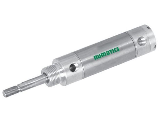 ASCO 1500X01-03A-03