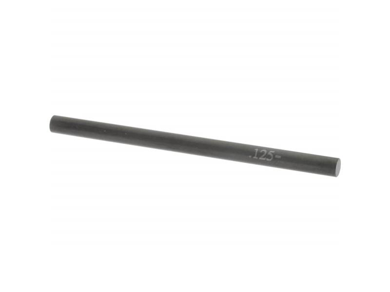 SWISS PRECISION INSTRUMENTS 18-125-5