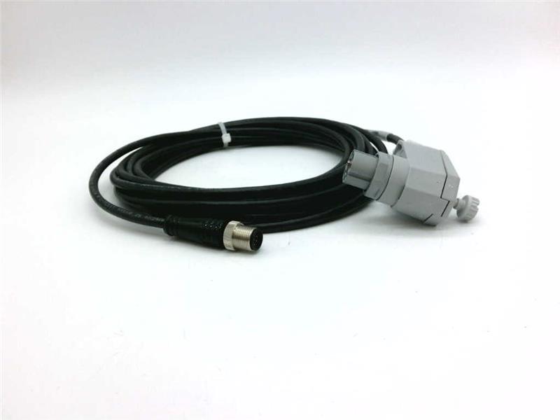 SIEMENS 6GT2091-4FH50