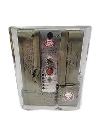 KIDDE-FENWAL, LLC 70D10