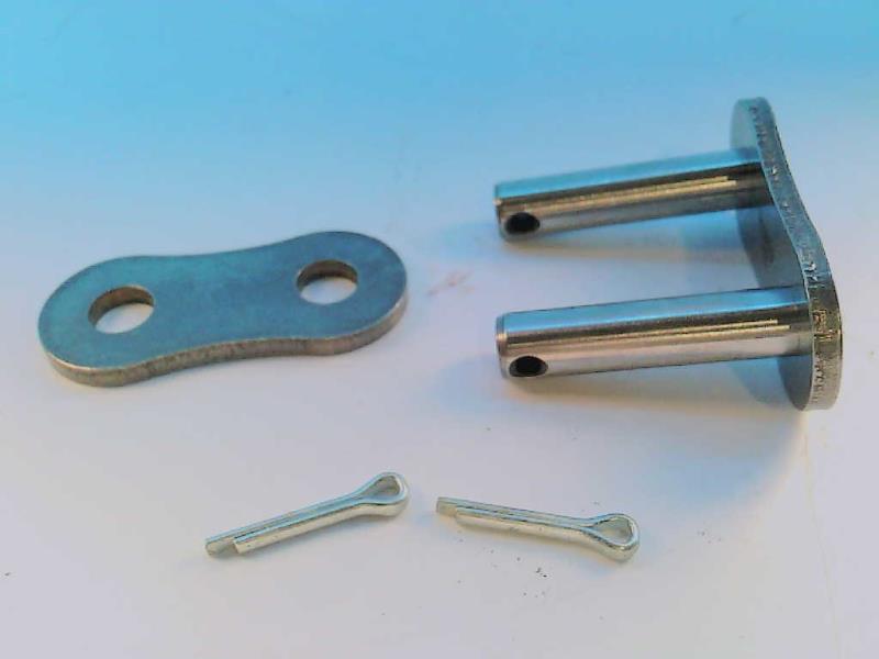 RENOLD CHAIN 60CL