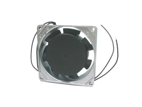 ROYAL ELECTRIC UTL806A