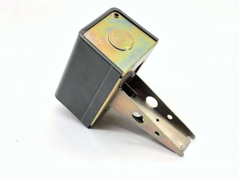 HONEYWELL L4029E-1037 HONEYWELL L4029E-1037