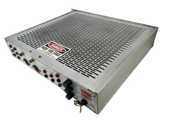 AGILENT 971-1008
