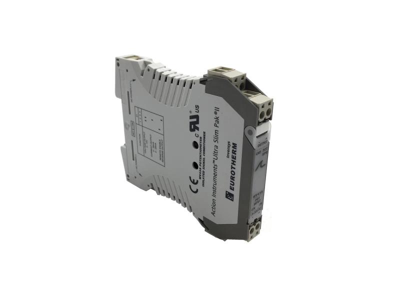 INVENSYS WV108-2000