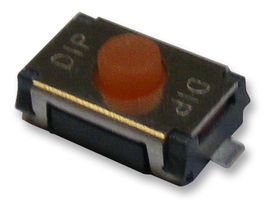 MULTICOMP MCTAEF-25N-V