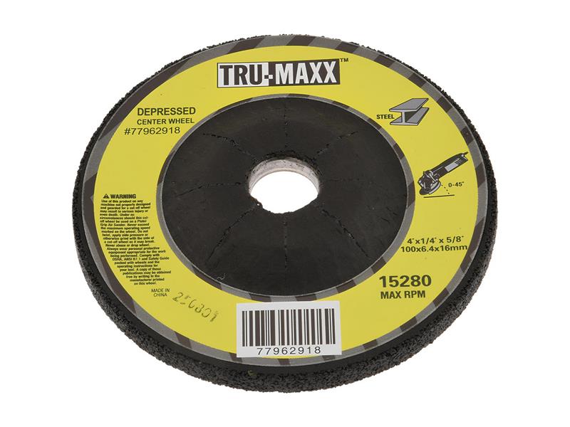 TRU MAXX 620020